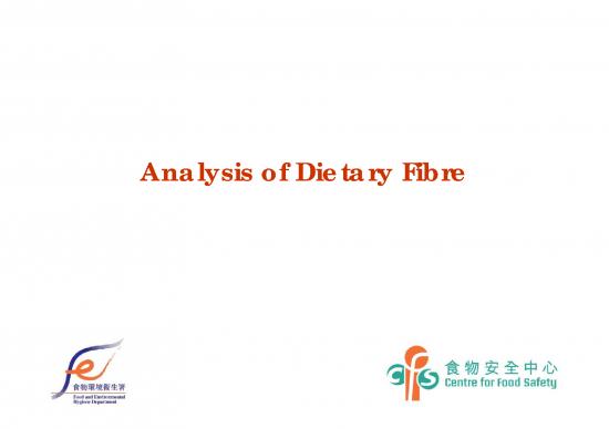 picture_Total Dietary Fibre