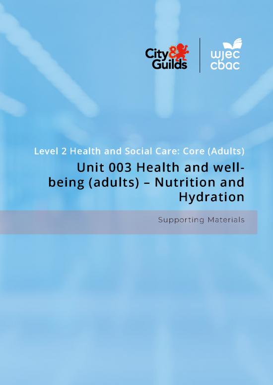 picture1_Nutrition Therapy Pdf 140178 | Unit 003 L2 Hsc Core Adults N H Supporting Materials