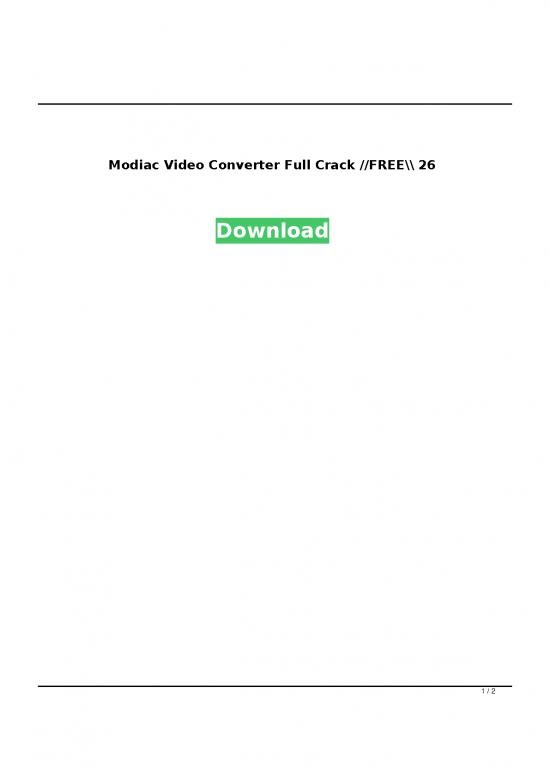 picture1_Production Pdf 138547 | Wansaf