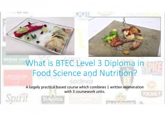 the-science-of-nutrition-pdf-free-138546-what-is-btec-level-3-diploma-in-food-science-and