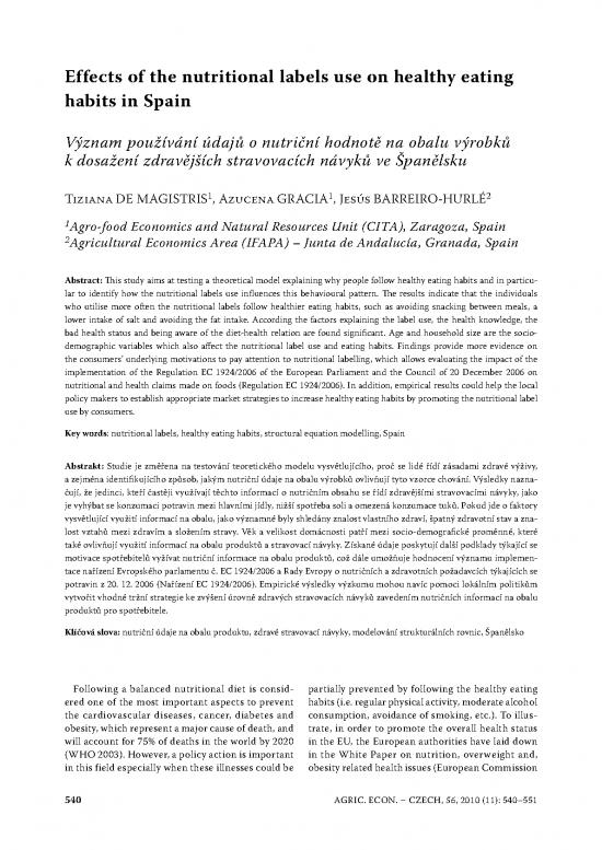 picture Healthy Eating Habits Pdf 138487 | Www Age 201011 0005