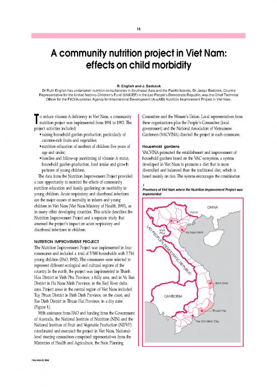 picture_Nutrition Therapy Pdf 139120 | X0051t03