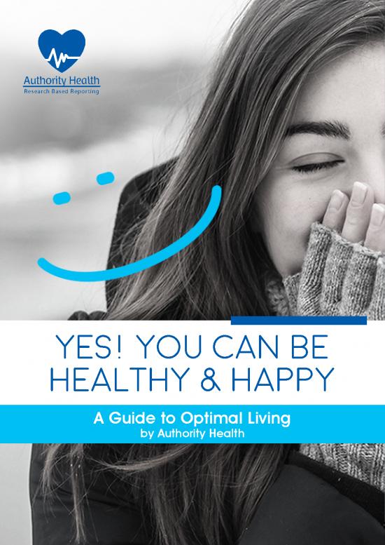 picture_Yes You Can Be Healthy And Happy