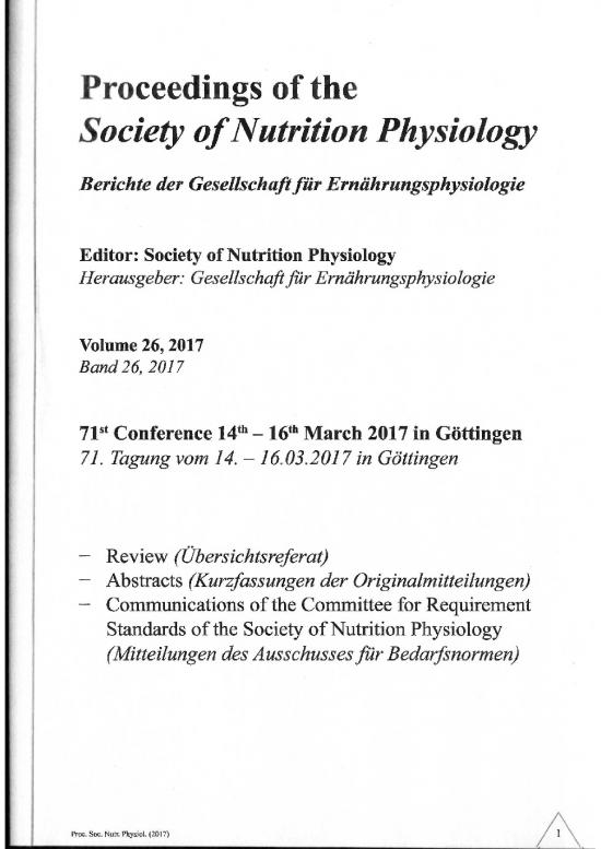 picture Nutrition Physiology Pdf 140329 | Yxrpb25jzd0znzmxmw==