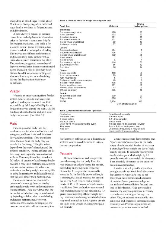 nutrition-for-soccer-players-pdf-140231-co-state-nutrition-guidelines