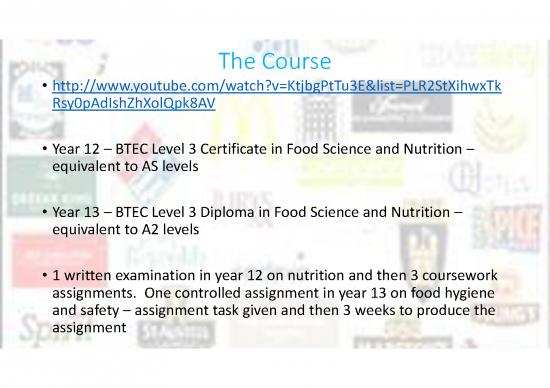 the-science-of-nutrition-pdf-free-138546-what-is-btec-level-3-diploma