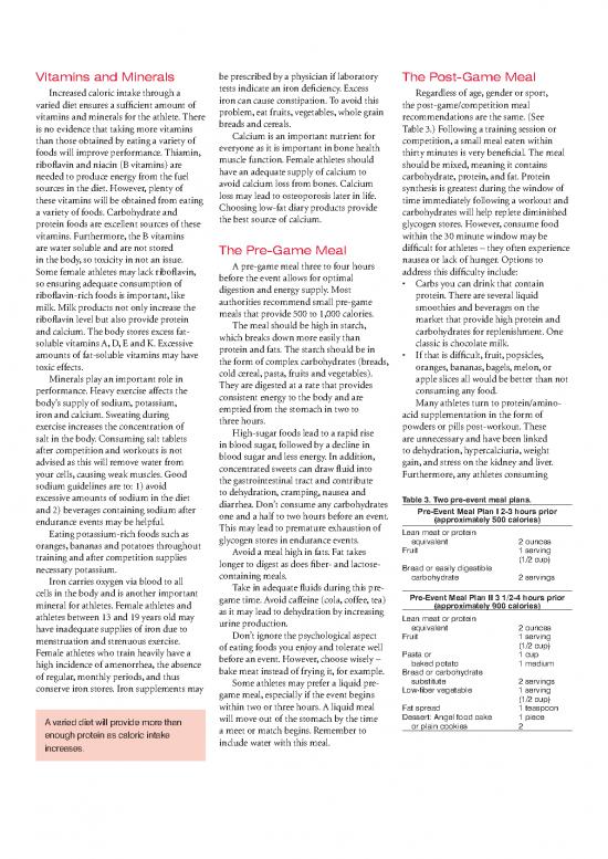 nutrition-for-soccer-players-pdf-140231-co-state-nutrition-guidelines