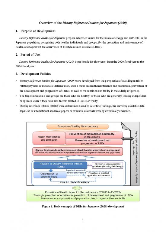picture_Healthy Nutrition Pdf 141121 | 000862500