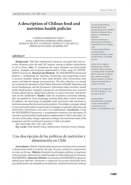 picture_Nutrition Therapy Pdf 141997 | 0717 6163 Rmc 149 10 1485