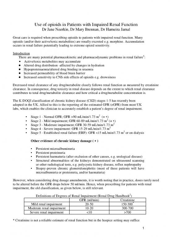 picture_08 06 Prescribing Opioids In Renal Patients