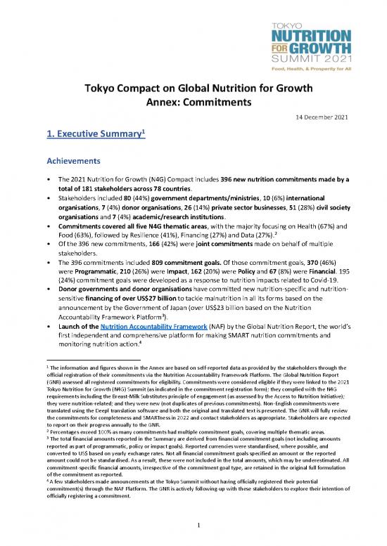 picture_Nutrition Therapy Pdf 141154 | 100275456