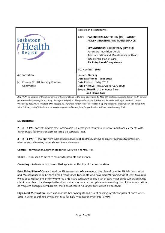 picture_Nutrition Care Plan Pdf 141975 | 1078 Item Download 2023-01-07 12-22-02