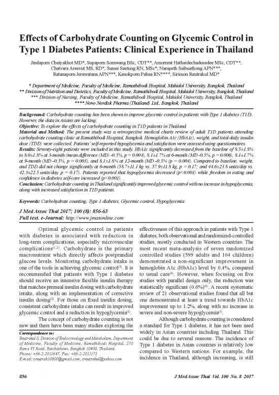 picture_Nutrition In Nursing Pdf 142329 | 10986221