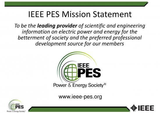 picture_Society Pdf 140658 | 10pespresident