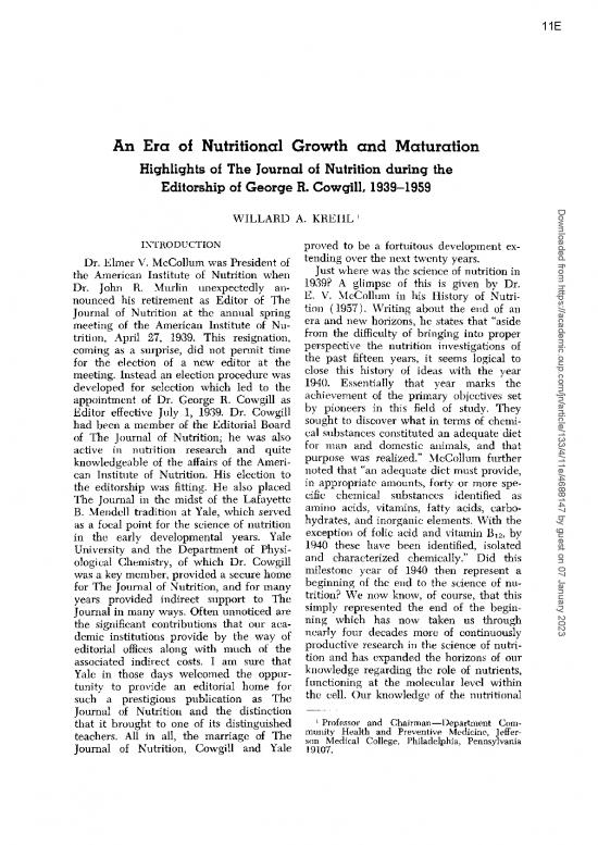picture_The Science Of Nutrition Pdf Free 142710 | 11e Item Download 2023-01-07 18-50-03
