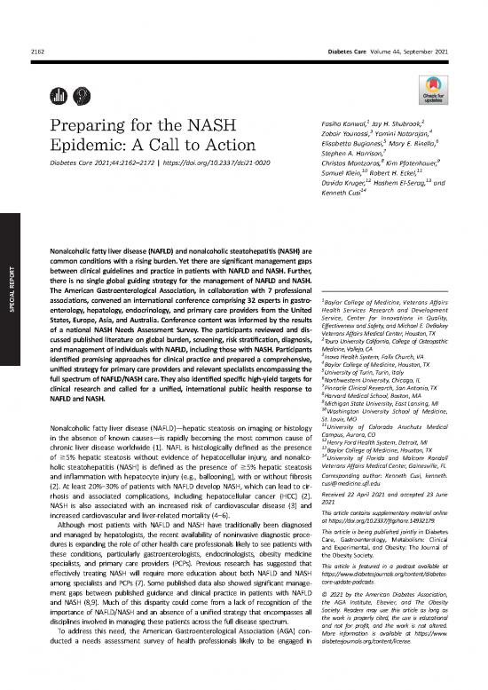 picture_124 Preparing Nash Epidemic