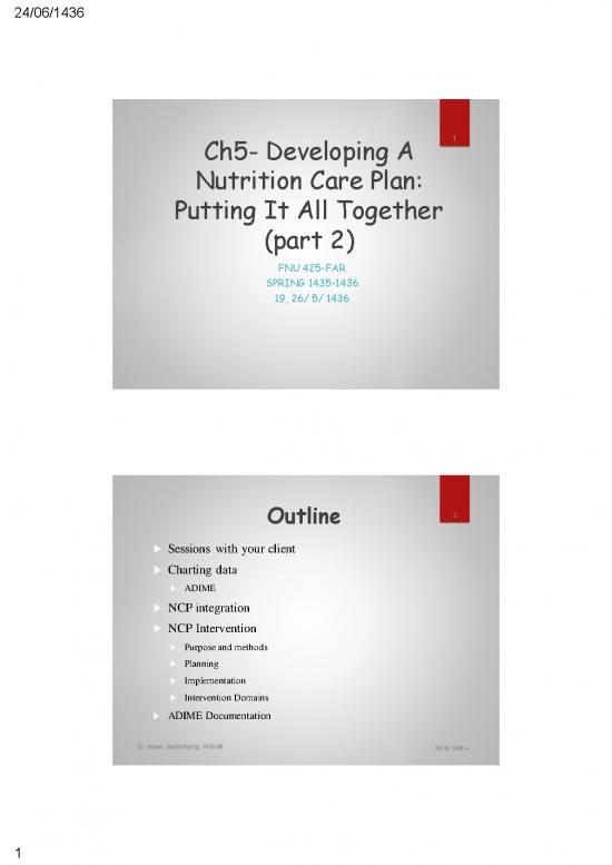 picture1_Nutrition Care Plan Pdf 142657 | 146566 Fnu425 Spring35 36 Ch5 Dev Nutr Care Plan Part2