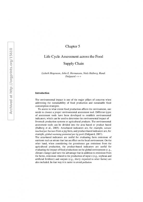 picture1_Production Pdf 143021 | 15610 Item Download 2023-01-07 21-29-15