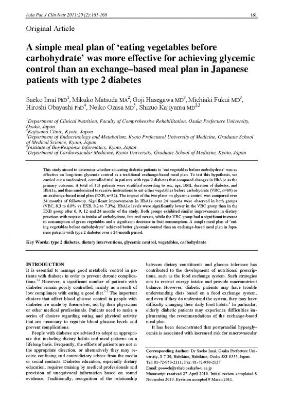 picture_The Science Of Nutrition Pdf Free 142484 | 161 Item Download 2023-01-07 16-40-19