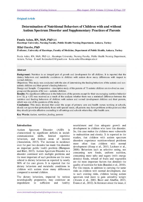 picture_Nutrition In Nursing Pdf 140738 | 16 Aslan Original 10 2