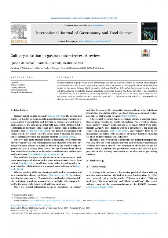picture1_Culinary Nutrition Pdf 142829 | 1 S0 S1878450x21001050 Main