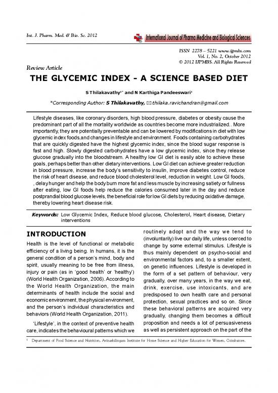 picture Low Glycemic Index Foods Pdf 140688 | 20150412030923537