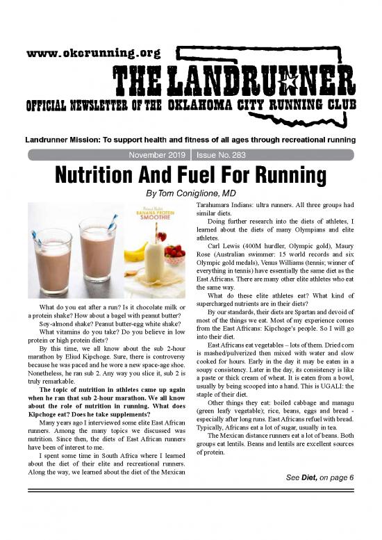 picture Spartan Diet Pdf 141548 | 201911november