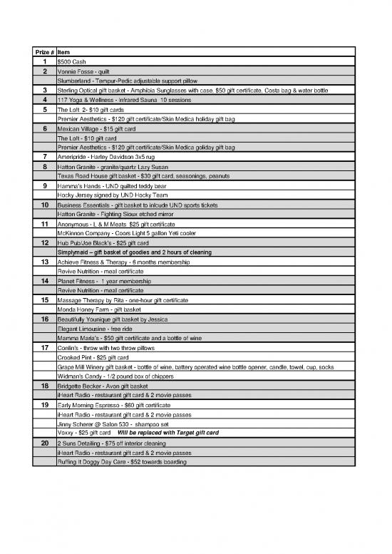 picture1_Pdf Certificate Online 141733 | 2019 Prize Packages