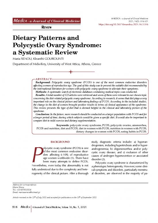 picture_2021 16(19) No3 Pg516 521