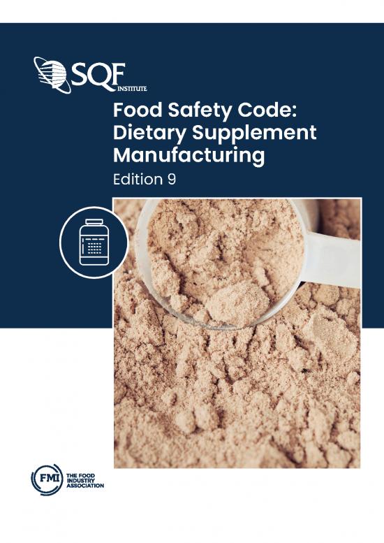 picture_Leading In Management Pdf 142188 | 20227fmin Dietarysupplements V3 2 Final W Links