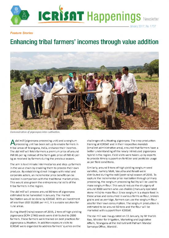 picture Processing Pdf 140652 | 20 January Happenings 1737