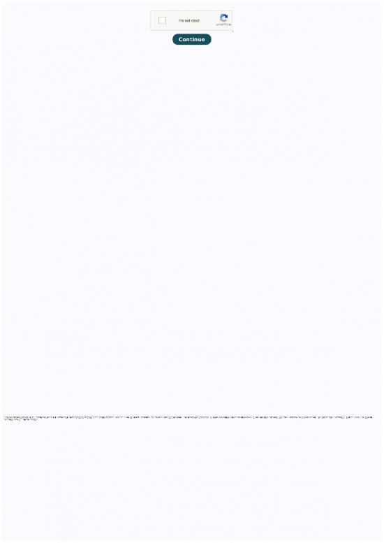 picture Herbalife Meal Plan For Weight Loss Pdf 142408 | 21715709708