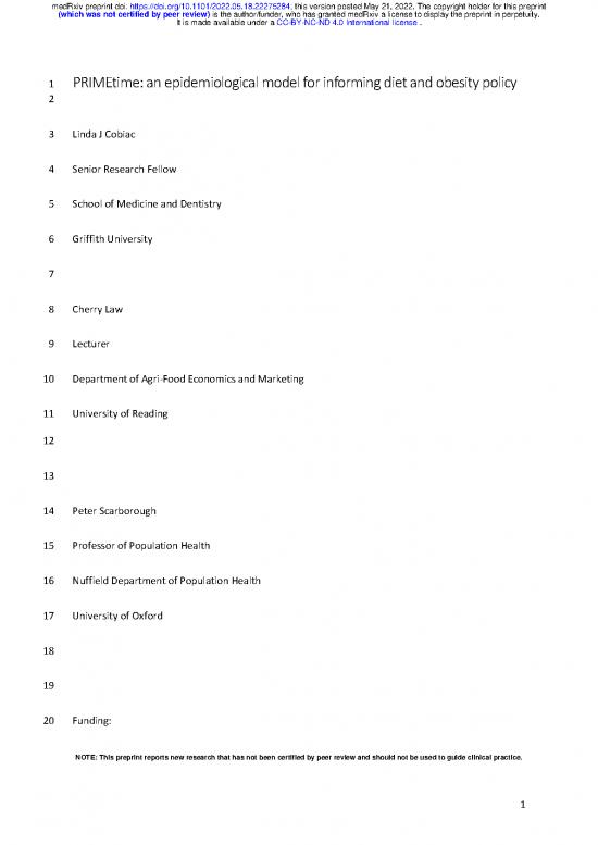 picture_Made Diet Pdf 141095 | 22275284vfull