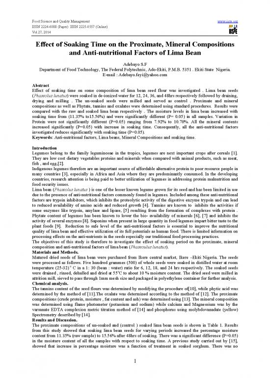 picture1_Anti Nutritional Factors In Food Pdf 142508 | 234683781