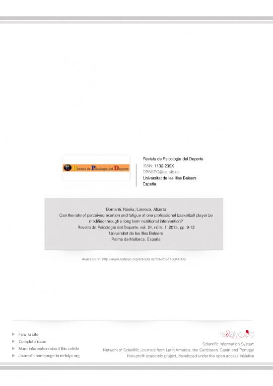 picture_Academic Pdf 141838 | 235143644002