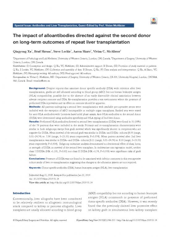 picture_23839 Pb1 9331 R2