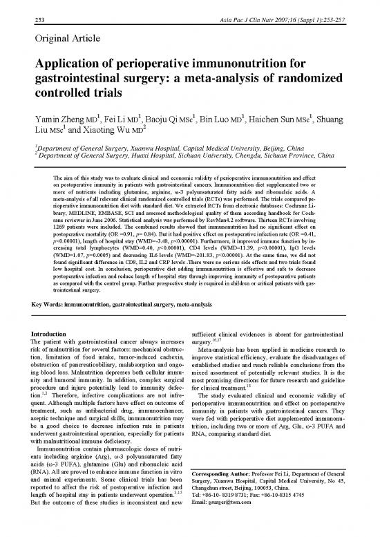 picture_253 Item Download 2023-01-07 18-56-02