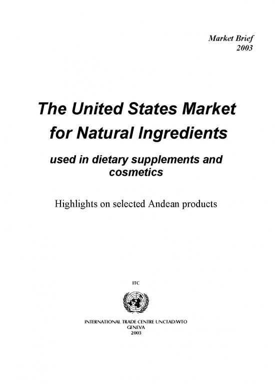 picture Dietary Supplements Market Pdf 142758 | 25921 Item Download 2023-01-07 19-14-02