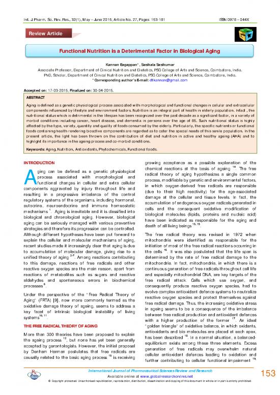 picture Nutrition Therapy Pdf 142872 | 27 Item Download 2023-01-07 20-12-02