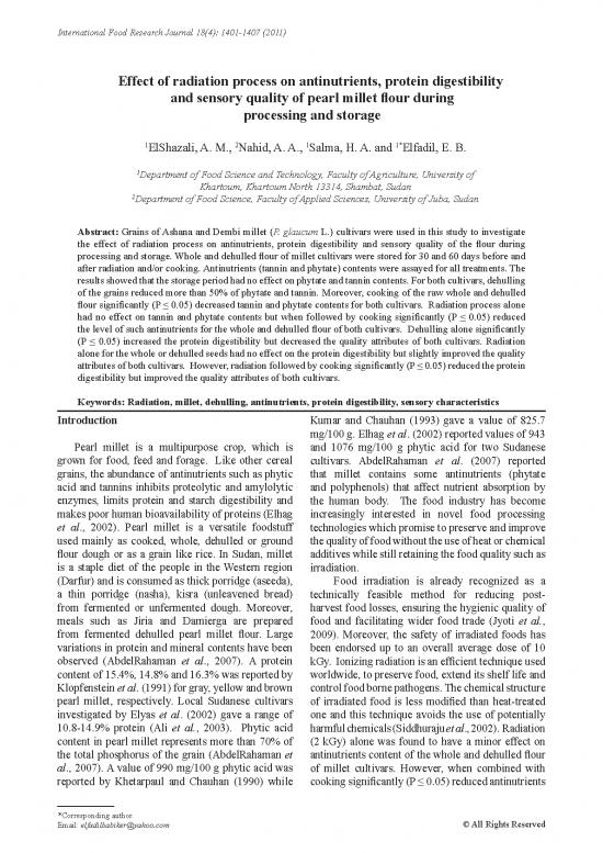 picture_Processing Pdf 140663 | (28)ifrj 2011 021