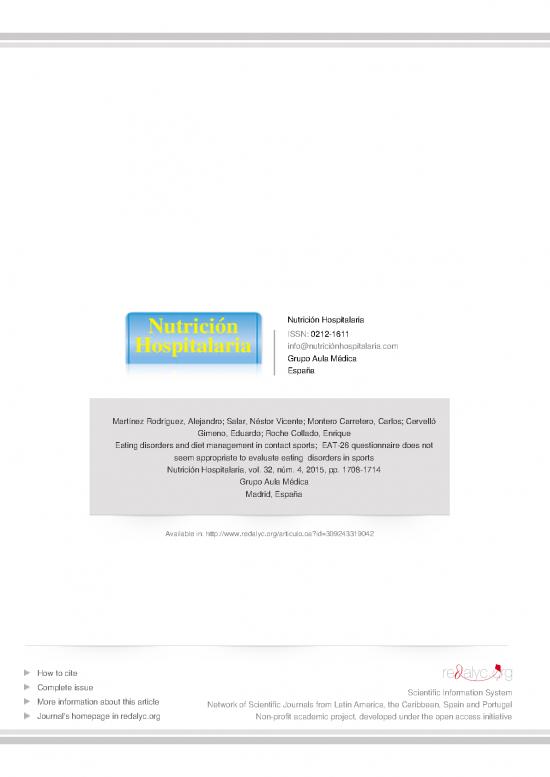 picture1_Diet Questionnaire Pdf 141840 | 309243319042