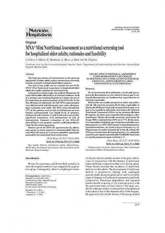 picture1_Nutritional Risk Screening Tool Pdf 143141 | 36original27