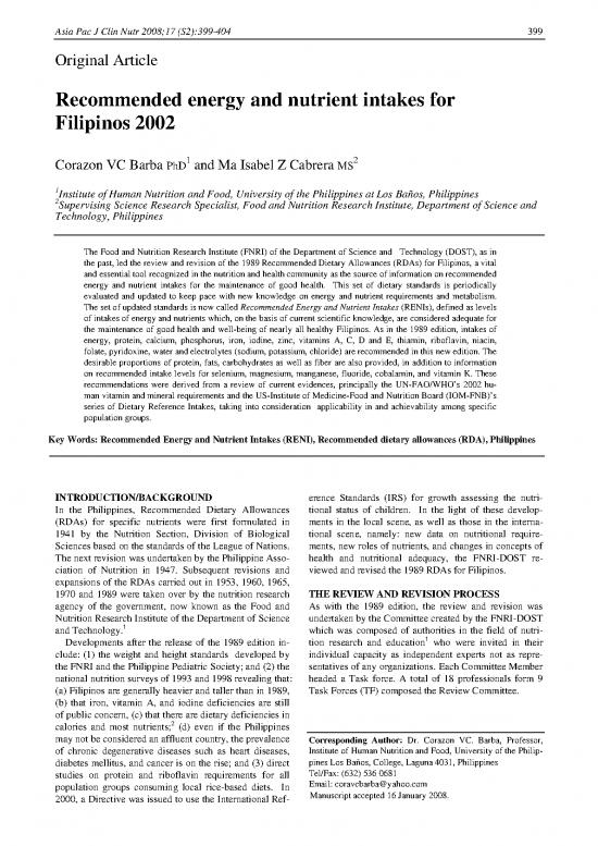 picture1_The Science Of Nutrition Pdf Free 142481 | 399 Item Download 2023-01-07 16-39-02