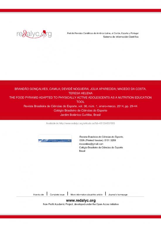 picture Food Pyramid Printable Pdf 141843 | 401334037003