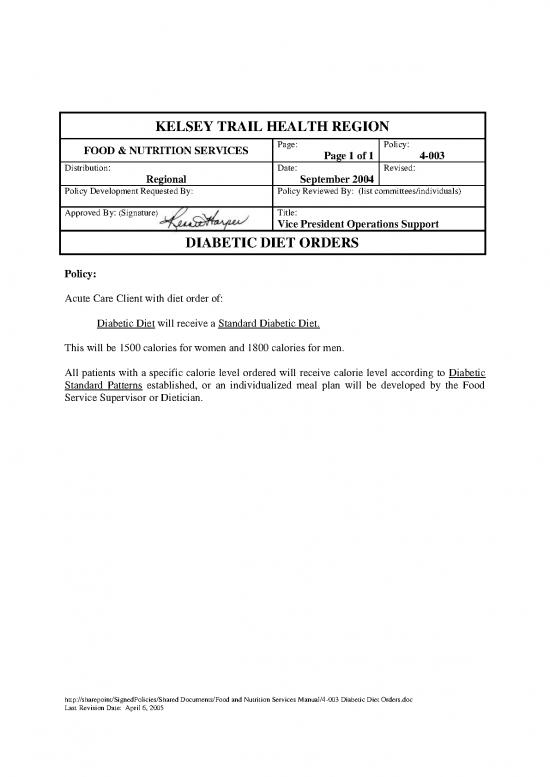 picture1_1500 Calorie Diabetic Diet Meal Plan Pdf 140852 | 4 003 Diabetic Diet Orders