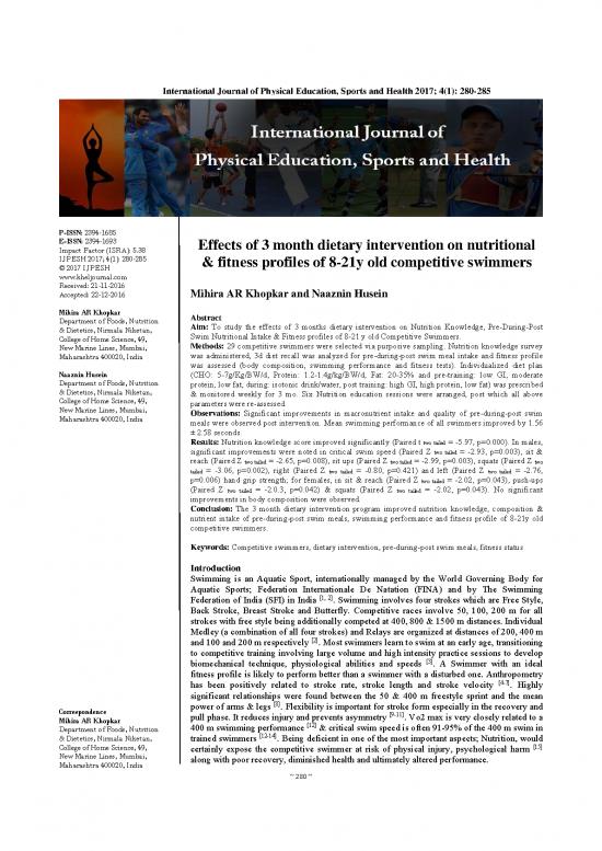 picture1_The Science Of Nutrition Pdf Free 140861 | 4 1 71 125