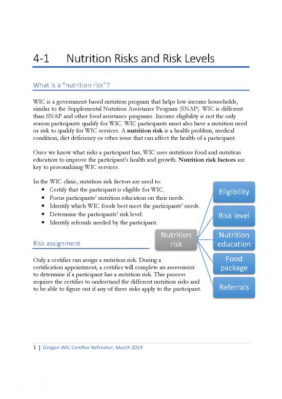 picture_Diet Education Pdf 141573 | 4 1 Item Download 2023-01-07 08-59-12