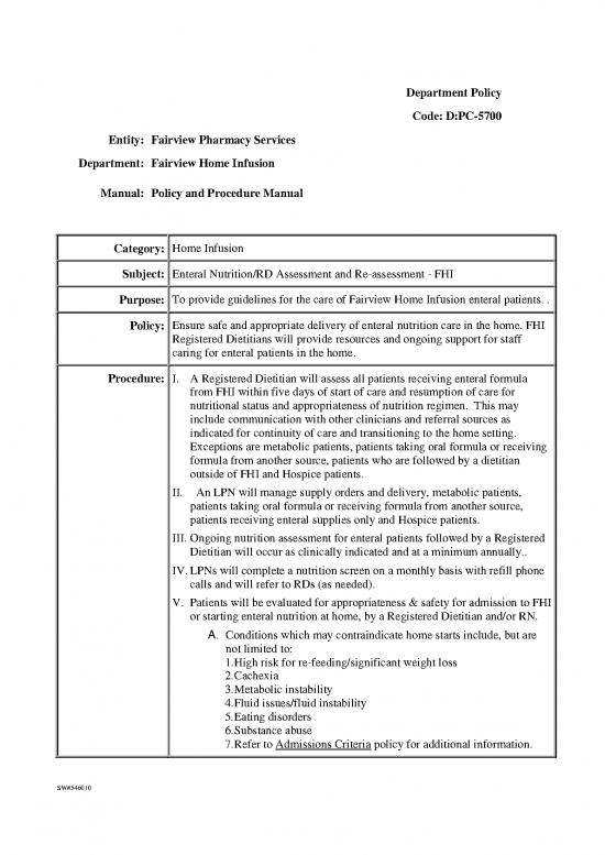 picture1_Nutrition Care Manual Free Pdf 140557 | 546010