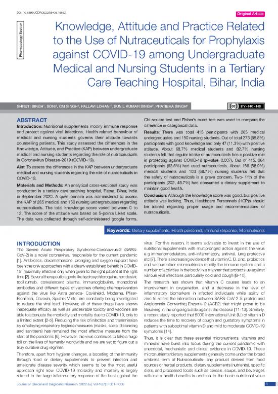 picture_55408 Ce F Pf1(ag Shu) Pfa(ag Km) Pn(km)