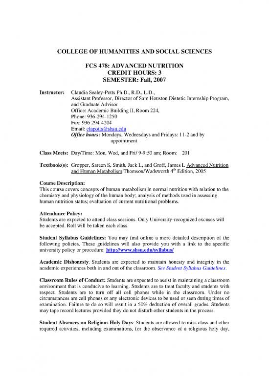 picture1_Nutrition Physiology Pdf 142074 | 588767